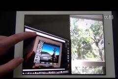 Splashtop CamCam: AppStore free...μετατρέψτε τον υπολογιστή σας σε κάμερα