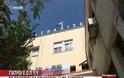 Κε Υπουργέ Υγείας «Τρεία πουλάκια κάθοταν και φύγανε τα δύο»