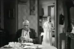 ΕΦΥΓΕ ΑΠΟ ΤΗ ΖΩΗ Η ΑΝΤΙΓΟΝΗ ΒΑΛΑΚΟΥ
