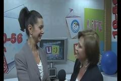 ΛΑΟΥΡΑ ΜΠΟΛΝΤΡΙΝΙ: ΚΟΙΝΟ ΜΕΤΩΠΟ ΕΛΛΑΔΑΣ - ΙΤΑΛΙΑΣ ΣΤΗΝ ΠΡΟΕΔΡΙΑ ΤΗΣ Ε.Ε. ΤΟ 2014