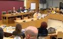 9εκ.€ για την επέκταση του ΧΥΤΑ Λαμίας [video]