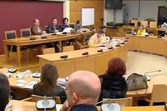 9εκ.€ για την επέκταση του ΧΥΤΑ Λαμίας [video]