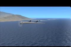 Τα drone του μέλλοντος θα πετούν, θα κολυμπούν και θα τρέχουν