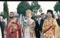 Ένα όμορφο Βίντεο αφιέρωμα στον Μητροπολίτη Κίτρους κ.Αγαθόνικο