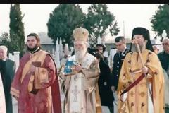 Ένα όμορφο Βίντεο αφιέρωμα στον Μητροπολίτη Κίτρους κ.Αγαθόνικο