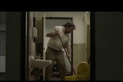 VIDEO: Ο πιο δυνατός καφές του κόσμου!!!