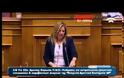 ΓΕΝΝΗΜΑΤΑ: ΣΤΗΡΙΞΤΕ ΤΗ ΡΥΘΜΙΣΗ ΓΙΑ ΤΑ ΕΑΣ (VIDEO)