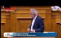 ΓΕΝΝΗΜΑΤΑ: ΣΤΗΡΙΞΤΕ ΤΗ ΡΥΘΜΙΣΗ ΓΙΑ ΤΑ ΕΑΣ (VIDEO)