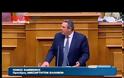ΓΕΝΝΗΜΑΤΑ: ΣΤΗΡΙΞΤΕ ΤΗ ΡΥΘΜΙΣΗ ΓΙΑ ΤΑ ΕΑΣ (VIDEO)