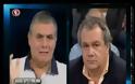 Αποκαλύψεις για τις συνεχιζόμενες καταστροφές στον Τάφο του Θεμιστοκλή