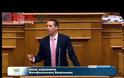 Ηλίας Κασιδιάρης για ΕΑΣ