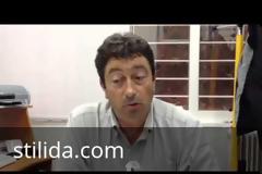 Το “Χαμόγελο του Παιδιού” στην Πελασγία έφερε η Πρωτοβουλία Νέων Πελασγίας-Επόμενη στάση στη Στυλίδα [video]
