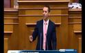Χρυσή Αυγή: Ξεσκεπάσαμε τους κλέφτες της “Νέας Πασοκρατίας” [video]