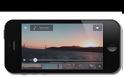 YouTube Capture: AppStore free update v 2.0.0  με νέες δυνατότητες