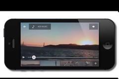 YouTube Capture: AppStore free update v 2.0.0  με νέες δυνατότητες