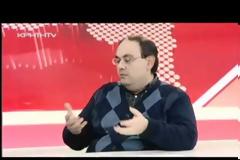 H καλύτερη οικονομοτεχνική ανάλυση που έγινε ποτέ για την Ελλάδα [video]