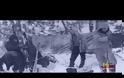 Το μυστήριο του Dyatlov Pass!..(video)