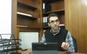 Πρωτοβουλία για την Πάτρα: «Καθαρές δουλειές για καθαρή πόλη!» [video]