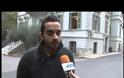 Συγκλονίζει η 62χρονη τυφλή από τη Θεσσαλονίκη! 