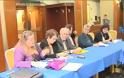Βάζουν σε διαθεσιμότητα υπαλλήλους με εξειδικευμένη τεχνογνωσία [video]