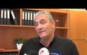 Ζητούν νέους αγρότες ...για να τους φορολογήσουν!