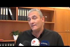 Ζητούν νέους αγρότες ...για να τους φορολογήσουν!