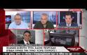 ΒΙΝΤΕΟ-Γεωργιάδης: Εννοούσα την ευθύνη κι όχι τη φήμη