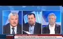 Μ.Ταμήλου: Οι επιθέσεις της Χρυσής Αυγής σε αλλοδαπούς βόλευαν την ΝΔ