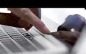 HP Split x2 Windows 8.1 Ultrabook, Tablet και Laptop μαζί [VIDEO]