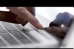 HP Split x2 Windows 8.1 Ultrabook, Tablet και Laptop μαζί [VIDEO]