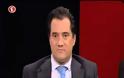 Γιατρός προς υπουργό υγείας: «Είσαι υπεύθυνος για 1000 θανάτους»
