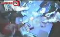Η απίστευτη κομπίνα του προπονητή της Ρουμανίας σε καζίνο – Πώς κέρδισε 130.000 ευρώ! [video]