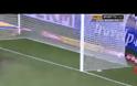 Ποια Ρουμανία; Ριο-μανία! [Videos]