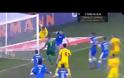 Ποια Ρουμανία; Ριο-μανία! [Videos]