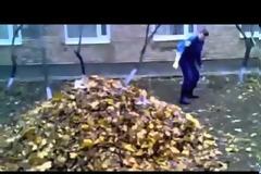Πήγαν όλα λάθος [Video]