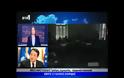 Ν. Αναστασιάδης: Έχασα τον πολιτικό μου πατέρα
