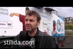 Δωρεάν ιατρικές εξετάσεις στη Στυλίδα από Το Χαμόγελο του Παιδιού
