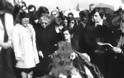 Διομήδης Κομνηνός: Το αγόρι που αψήφισε τα τανκς