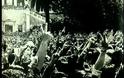 Τα ντοκουμέντα του Πολυτεχνείου σ΄ένα βίντεο