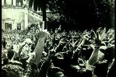 Τα ντοκουμέντα του Πολυτεχνείου σ΄ένα βίντεο
