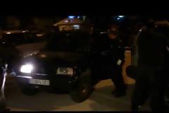 Στον Εισαγγελέα οι κατηγορούμενοι διακινητές της ανείπωτης τραγωδίας στην Πάλαιρo