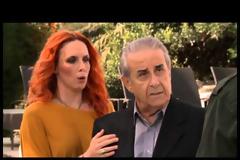 Μπρούσκο: Τα νέα επεισόδια 35ο εως 39ο (video)