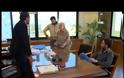 Μπρούσκο: Τα νέα επεισόδια 35ο εως 39ο (video)