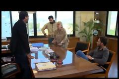 Μπρούσκο: Τα νέα επεισόδια 35ο εως 39ο (video)