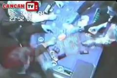 Η απίστευτη κομπίνα του προπονητή της εθνικής Ρουμανίας σε καζίνο – Κέρδισε 130.000 ευρώ με ένα πακέτο τσιγάρα