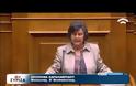 Πόσα μπορεί να τάξει ένας βουλευτής σε 2 λεπτά;