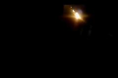 Επεισόδια στην Πάτρα [Video]