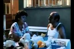 Η προφητεία του Τσάκωνα για την Ελλάδα που σαρώνει!