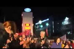 Youtube: Ζητάει πνευματικά δικαιώματα για τον Εθνικό μας Ύμνο