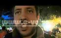 Με 2 συγκεντρώσεις - 3 πορείες η 40η Επέτειος του Πολυτεχνείου στο Βόλο